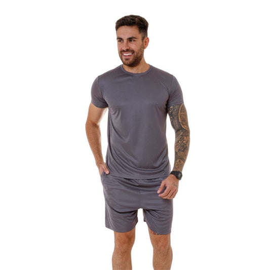 https://static.netshoes.com.br/produtos/conjunto-dry-camiseta-e-shorts-fitnnes-academia-masculino/10/06P-0098-010/06P-0098-010_zoom1.jpg