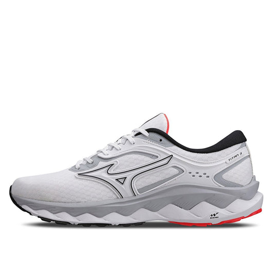 https://static.netshoes.com.br/produtos/tenis-mizuno-wave-titan-3-masculino/14/2FU-9740-014/2FU-9740-014_zoom1.jpg