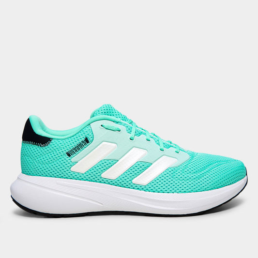 https://static.netshoes.com.br/produtos/tenis-adidas-response-runner/18/FB9-8539-218/FB9-8539-218_zoom1.jpg